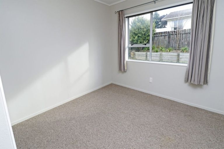 Photo of property in 12 Sunline Place, Ngongotaha, Rotorua, 3010