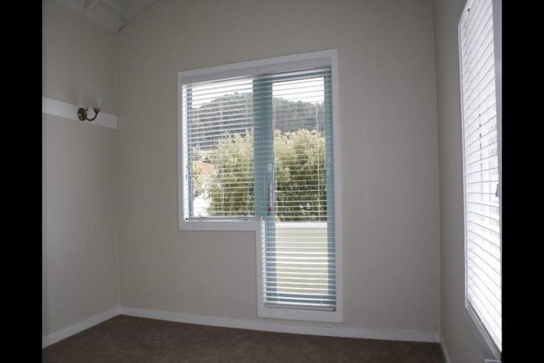 Photo of property in 219 Adelaide Road, Newtown, Wellington, 6021