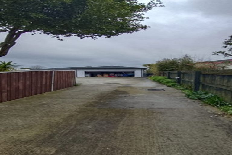 Photo of property in 48a Nikau Street, New Lynn, Auckland, 0600