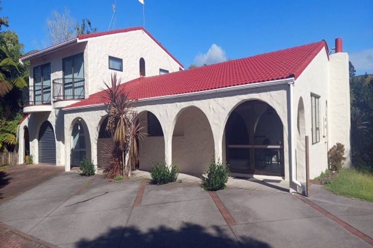 Photo of property in 1064 State Highway, Omanawa, Tauranga, 3171
