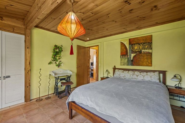 Photo of property in 282 Kaharoa Road, Hamurana, Rotorua, 3096