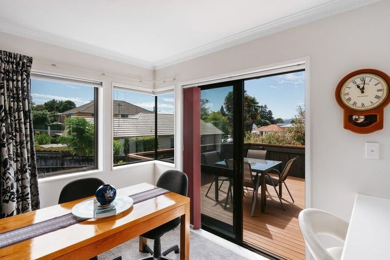 Photo of property in 181a Edgecumbe Road, Tauranga South, Tauranga, 3112