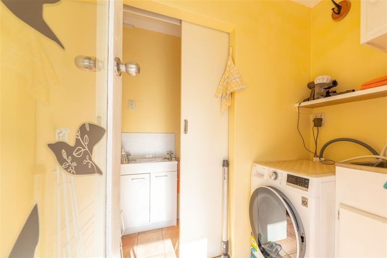 Photo of property in 53 Ouse Street, Oamaru, 9400