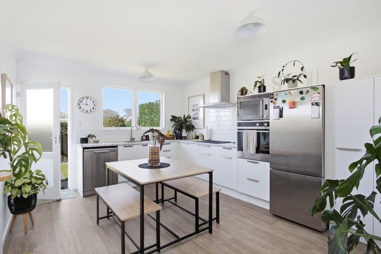 Photo of property in 5/83 Seventeenth Avenue, Tauranga South, Tauranga, 3112