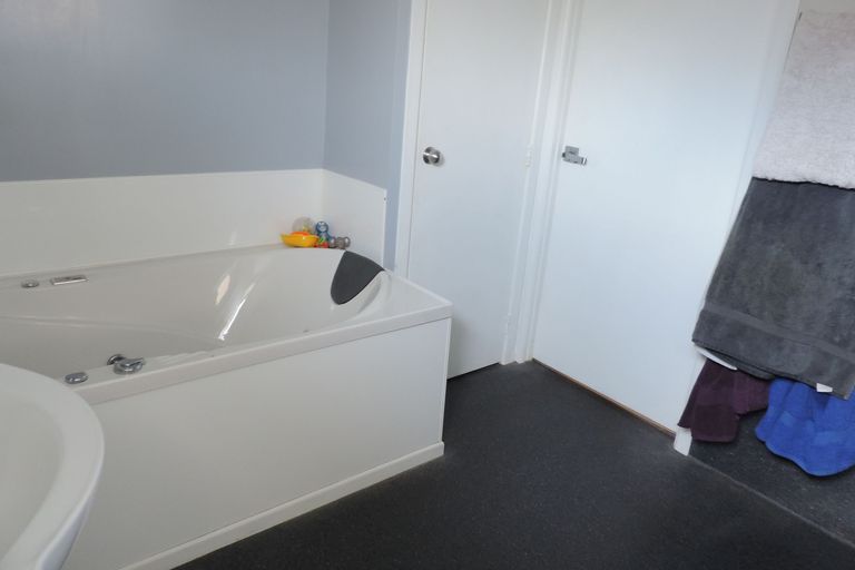 Photo of property in 70 Smith Street, Matamata, 3400