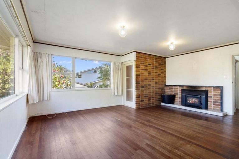 Photo of property in 11 Kowai Grove, Omokoroa, 3114