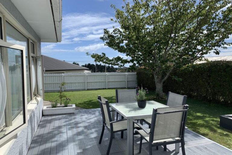 Photo of property in 293a Frankley Road, Ferndale, New Plymouth, 4310