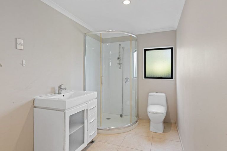 Photo of property in 7 Higgs Road, Mount Wellington, Auckland, 1060