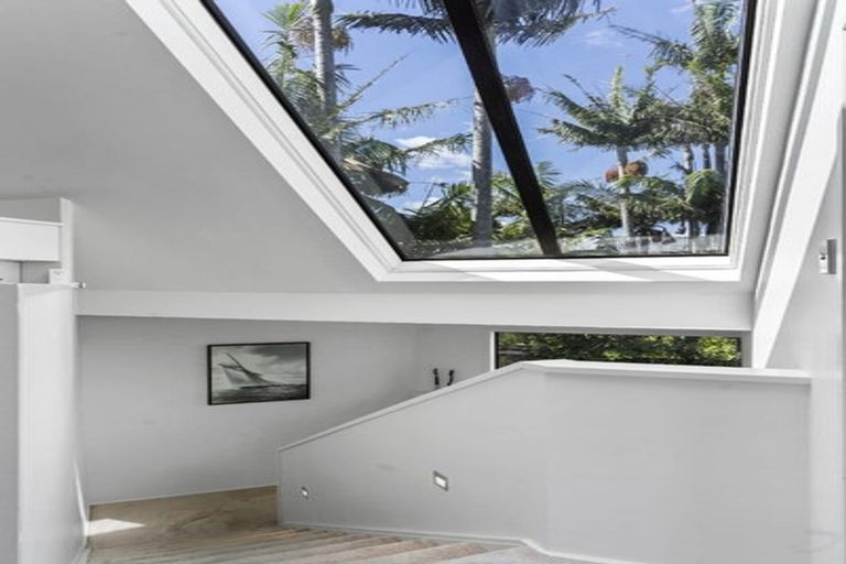 Photo of property in 2/31 Clifton Road, Herne Bay, Auckland, 1011