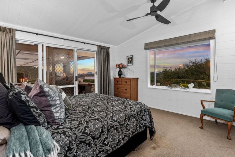 Photo of property in 34e Plummers Point Road, Whakamarama, Tauranga, 3172