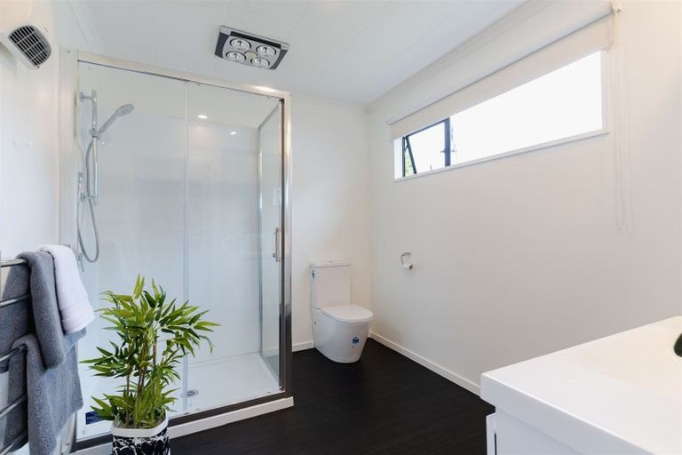 Photo of property in 413 Taieri Road, Halfway Bush, Dunedin, 9010