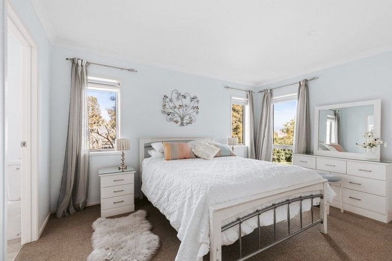 Photo of property in 84d Margaret Drive, Omokoroa, 3114