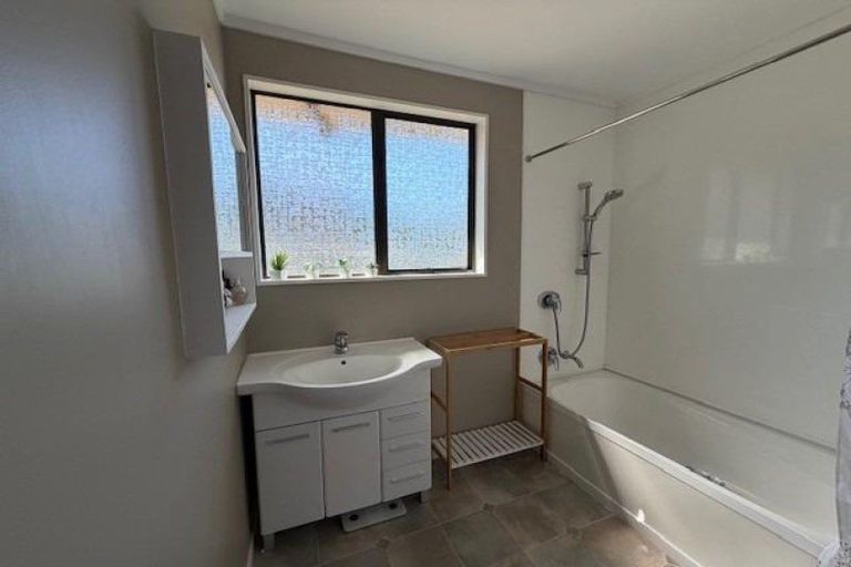 Photo of property in 16 Te Putu Street, Taupiri, 3721