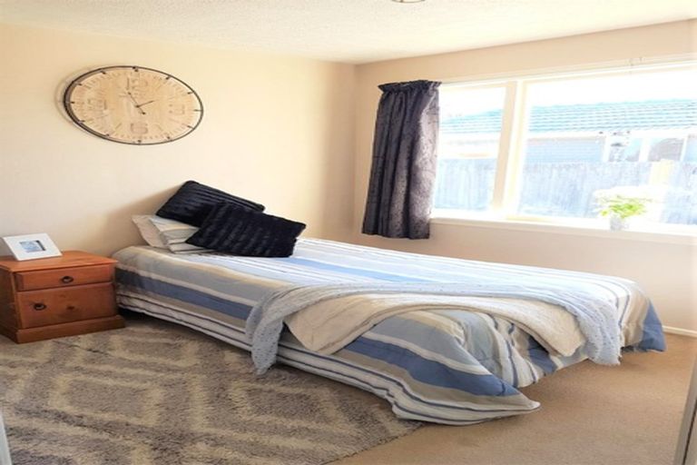 Photo of property in 77 Mooray Avenue, Bishopdale, Christchurch, 8053