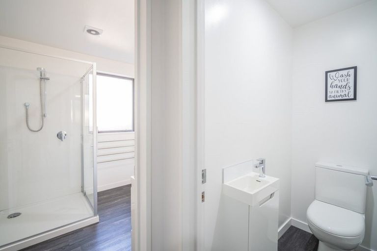 Photo of property in 61 Granite Drive, Rolleston, 7614