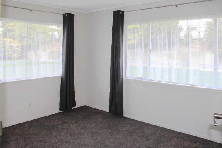 Photo of property in 6a Seaforth Avenue, Milson, Palmerston North, 4414