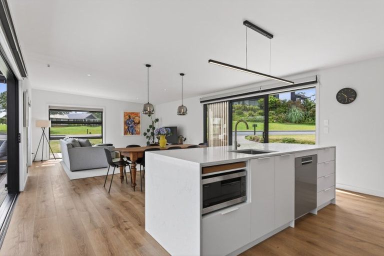 Photo of property in 131 Estuary Drive, Mangawhai Heads, Mangawhai, 0505