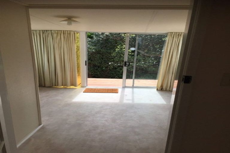 Photo of property in 18 Olsen Avenue, Mangawhai Heads, Mangawhai, 0505