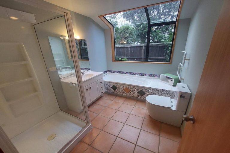 Photo of property in 202a Rocking Horse Road, Southshore, Christchurch, 8062