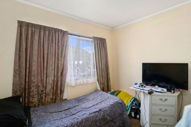 Photo of property in 19b Grayson Avenue, Mangakakahi, Rotorua, 3015