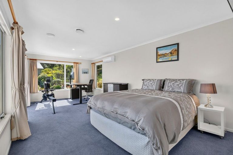 Photo of property in 30 Orakei Street, Tahunanui, Nelson, 7011