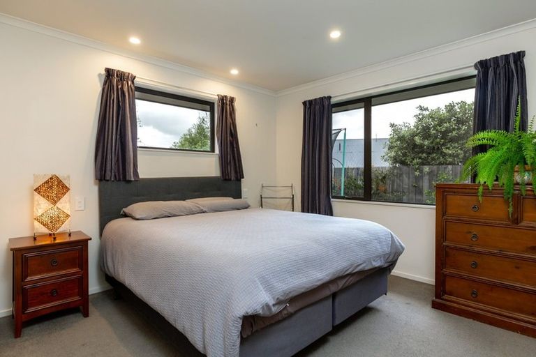 Photo of property in 146 Redwood Street, Redwoodtown, Blenheim, 7201