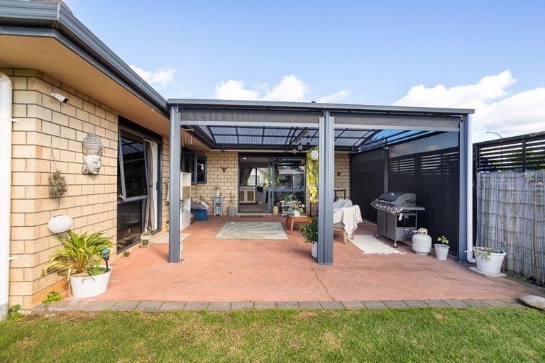 Photo of property in 1 Heritage Close, Whitianga, 3510