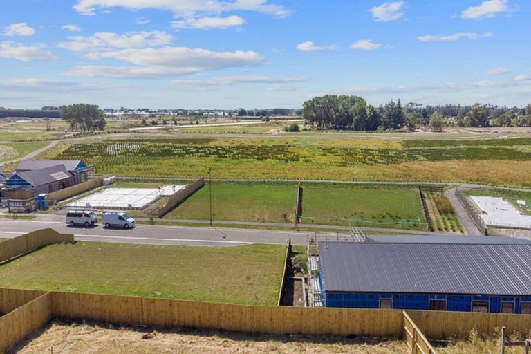 Photo of property in 692 Cashmere Road, Halswell, Christchurch, 8025