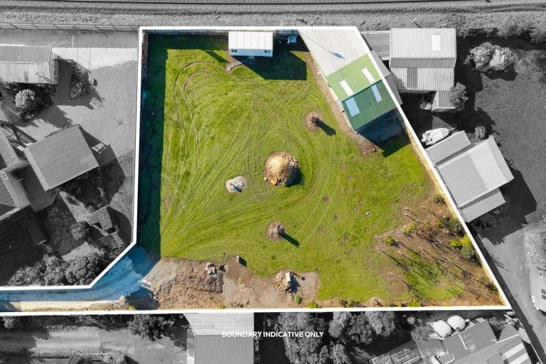 Photo of property in 386 Alabama Road, Riverlands, Blenheim, 7274