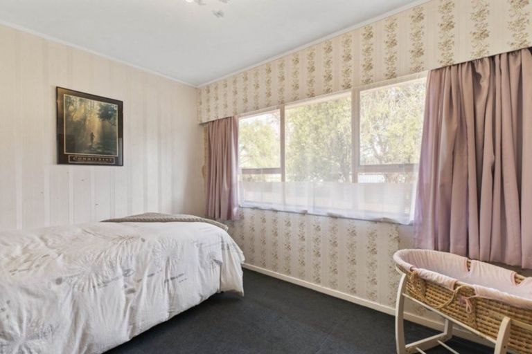 Photo of property in 1/14 Taonui Street, Rosehill, Papakura, 2113