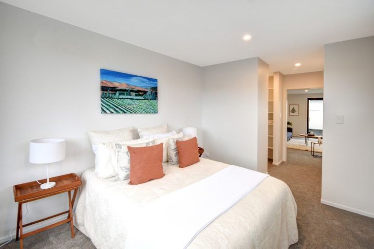 Photo of property in 15c Irvine Street, Mosgiel, 9024