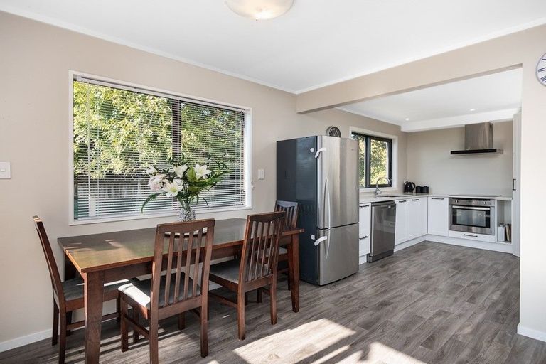 Photo of property in 50a Millers Road, Brookfield, Tauranga, 3110