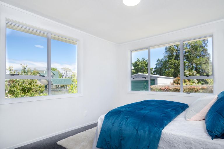Photo of property in 16a Tapu Road, Huapai, Kumeu, 0810