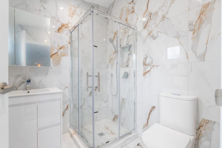 Photo of property in 4/168 Buckland Road, Mangere East, Auckland, 2024