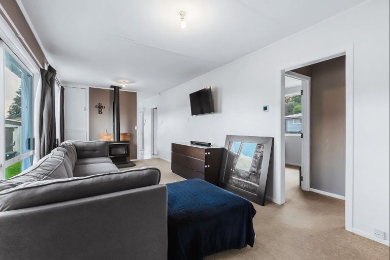 Photo of property in 6 Puataata Road, Turangi, 3334