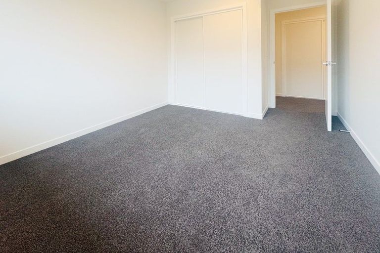 Photo of property in 8 John Holmes Road, Halswell, Christchurch, 8025