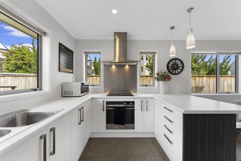 Photo of property in 272 Wicksteed Street, Whanganui, 4500