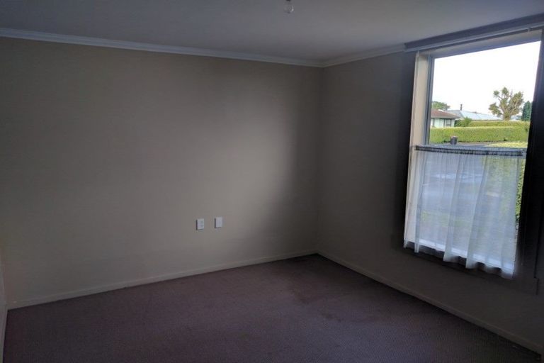 Photo of property in 103 Ness Street, Appleby, Invercargill, 9812