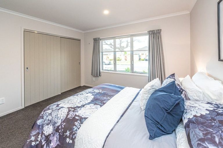 Photo of property in 58 Oakland Avenue, Saint Johns Hill, Whanganui, 4500