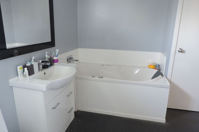 Photo of property in 70 Smith Street, Matamata, 3400