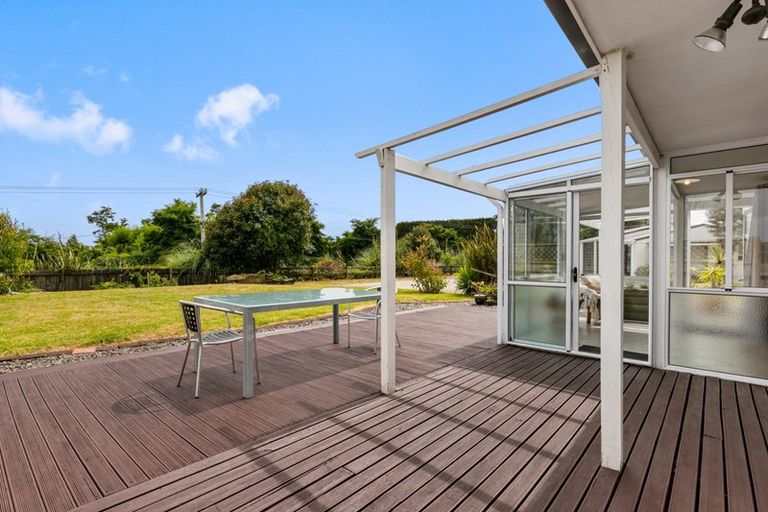 Photo of property in 660 Welcome Bay Road, Waitao, Tauranga, 3175