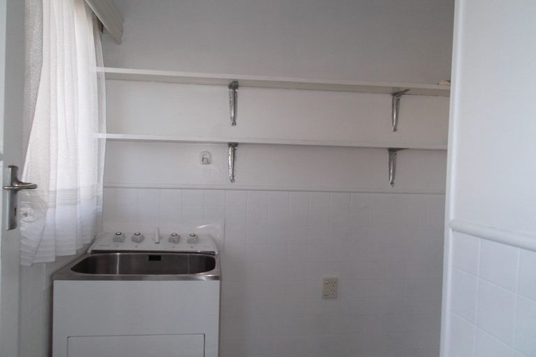 Photo of property in 73 Comries Road, Chartwell, Hamilton, 3210