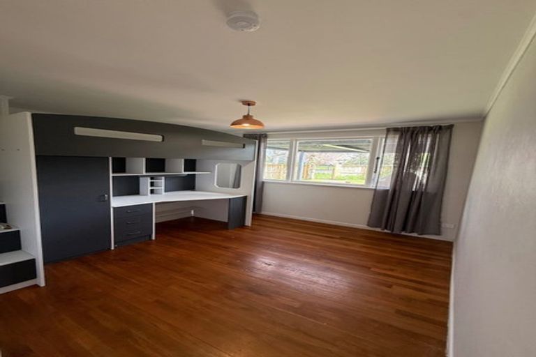 Photo of property in 60 School Road, Whatawhata, Hamilton, 3289