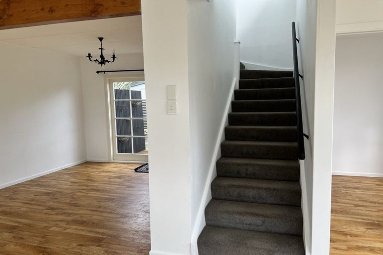 Photo of property in 6 Kaitawa Street, Waikanae Beach, Waikanae, 5036