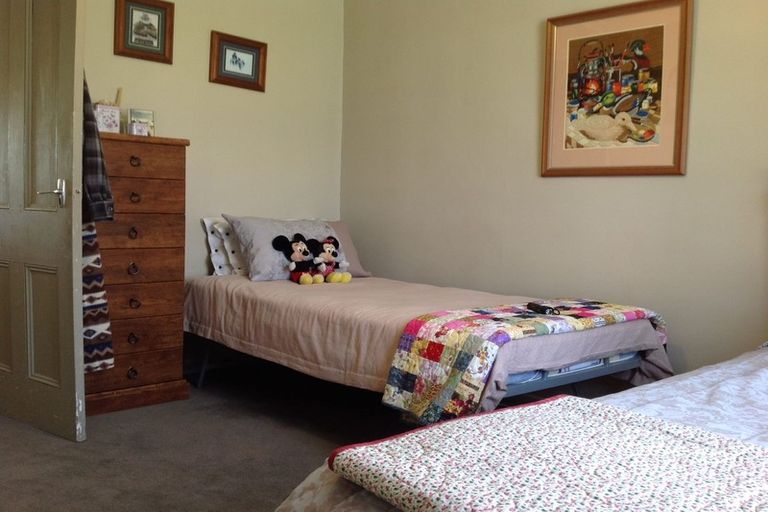 Photo of property in 1454 South Road, Kaitake, New Plymouth, 4374