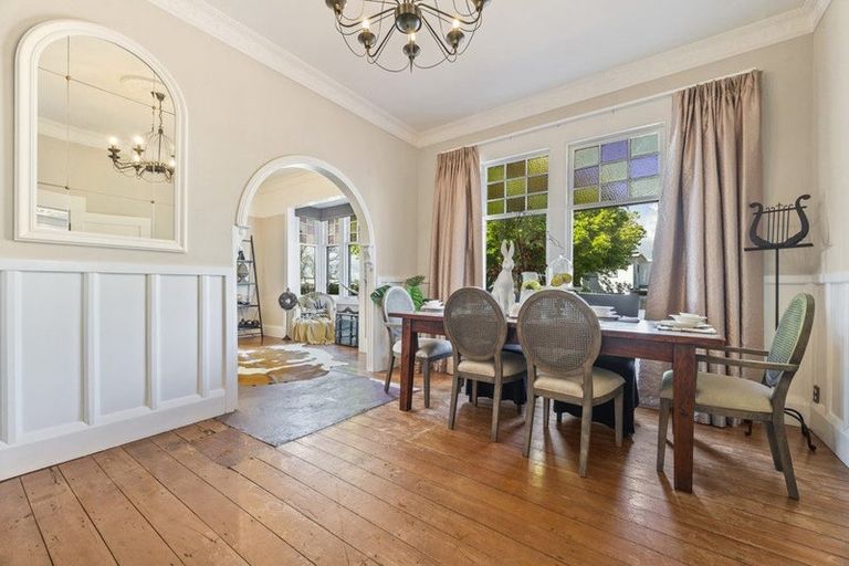 Photo of property in 58 Pererika Street, Victoria, Rotorua, 3010