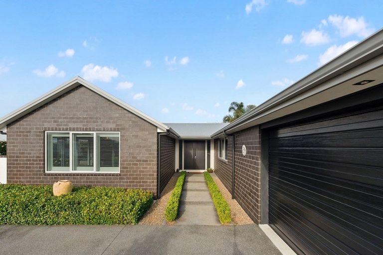 Photo of property in 10 Te Huia Drive, Flagstaff, Hamilton, 3210