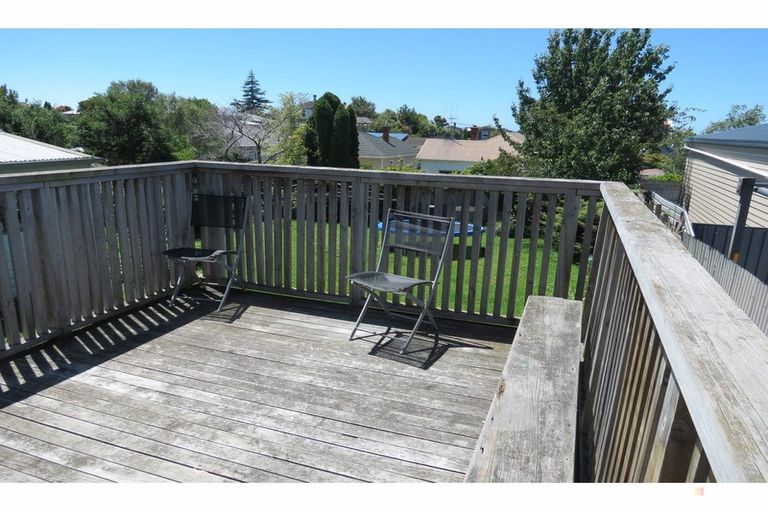 Photo of property in 8 Harper Street, Parkside, Timaru, 7910