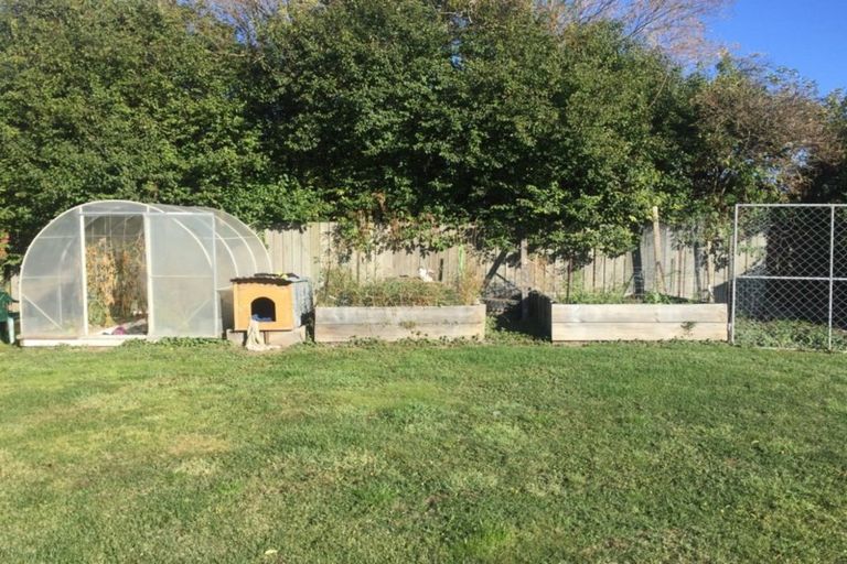 Photo of property in 84 Caulfeild Street, Ranfurly, 9332