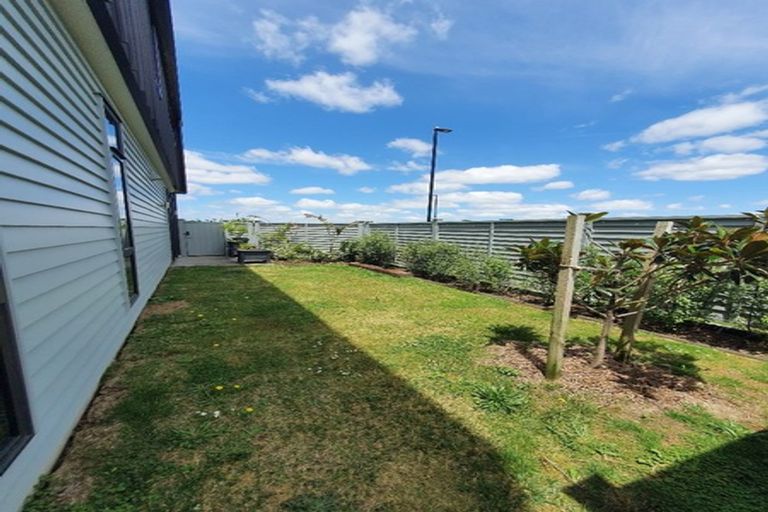 Photo of property in 138 Seventh View Avenue, Beachlands, Auckland, 2018